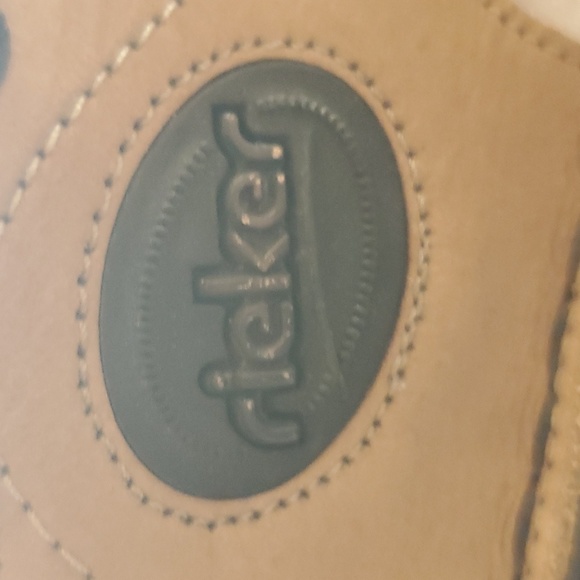 Reiker sandals - Picture 2 of 4